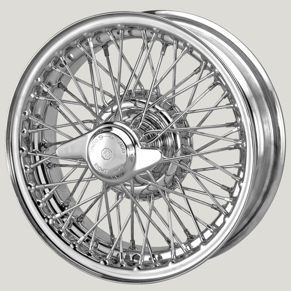 13 14 15 16 17 18 20 22 inch 7J 8J Luxury Vintage Chrome Wire Wheel Rims 13x7,Gold Wire Spoke Reverse Wheels