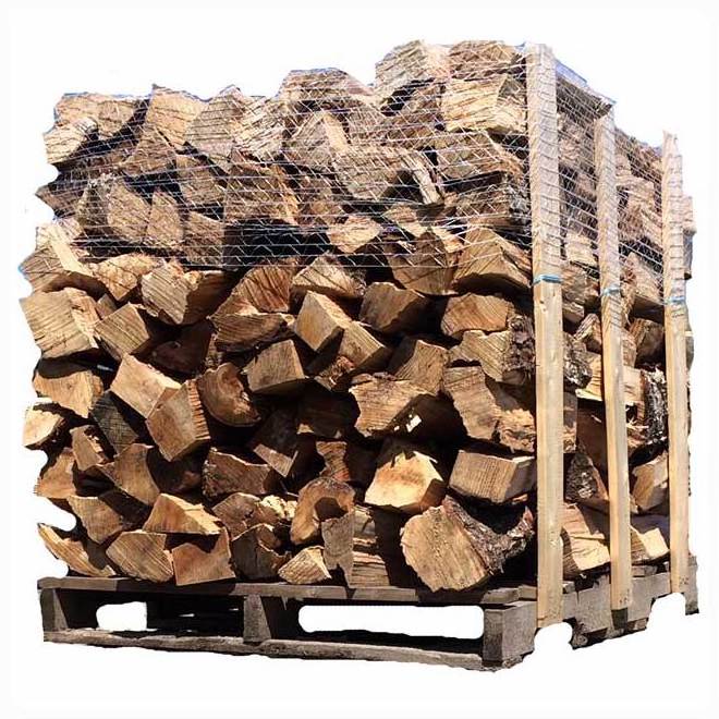 2024 Cheapest Kiln Dried Quality Firewood/Oak Fire Wood/Beech/Ash/Spruce//Birch Firewood France