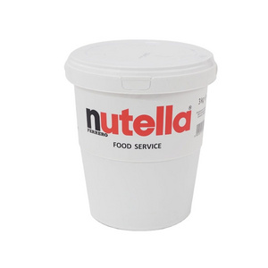 Top Quality Chocolate Spread Nutella Wholesale Italy Nutella For Export 1KG, 3KG, 5KG, 7KG/Nutella 750g/Nutella