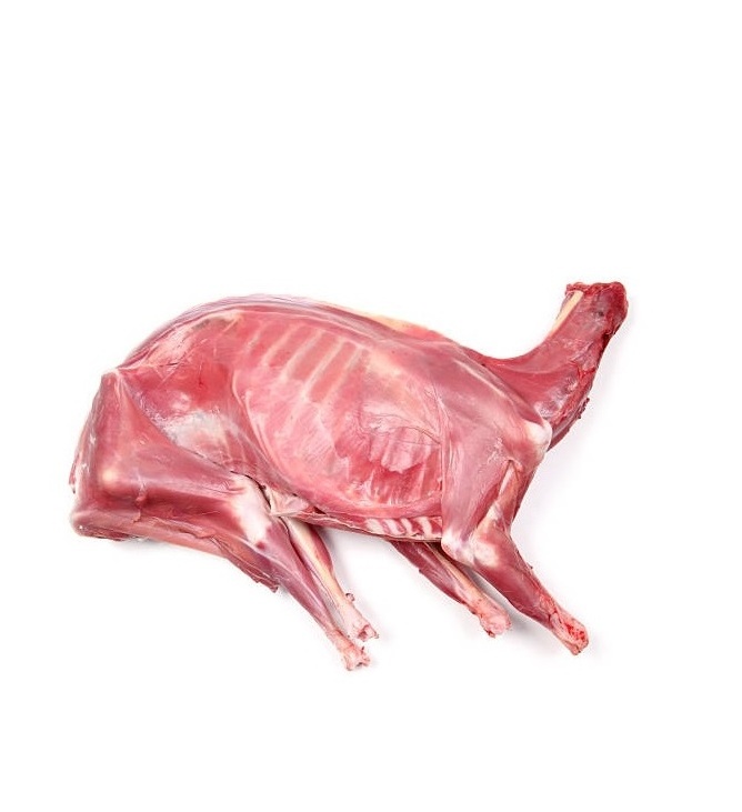 Hot Sales HALAL FRESH FROZEN GOAT/ MUTTON MEAT/ LAMB MEAT CARCASS