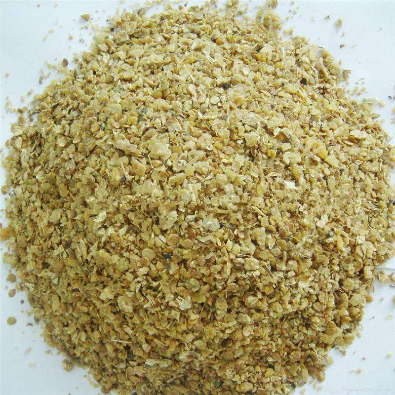 Low price  Supply organic soy protein peptide meal 46% 48% 50% soybean protein fiber isolate concentrate powder now available