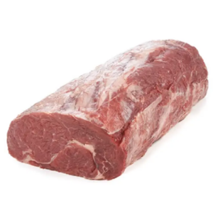 Hot Selling Frozen Beef Shank / Halal Shank Chilled Frozen Beef Shin natural beef