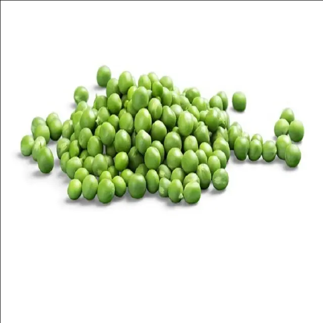 Natural Grade Organic Green Peas Hot Sale Factory Price Green Peas Supplier From France