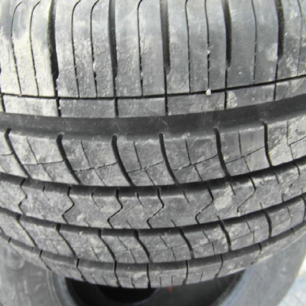 Best Supply For Wholesale Used Car Tire and Truck Tyres