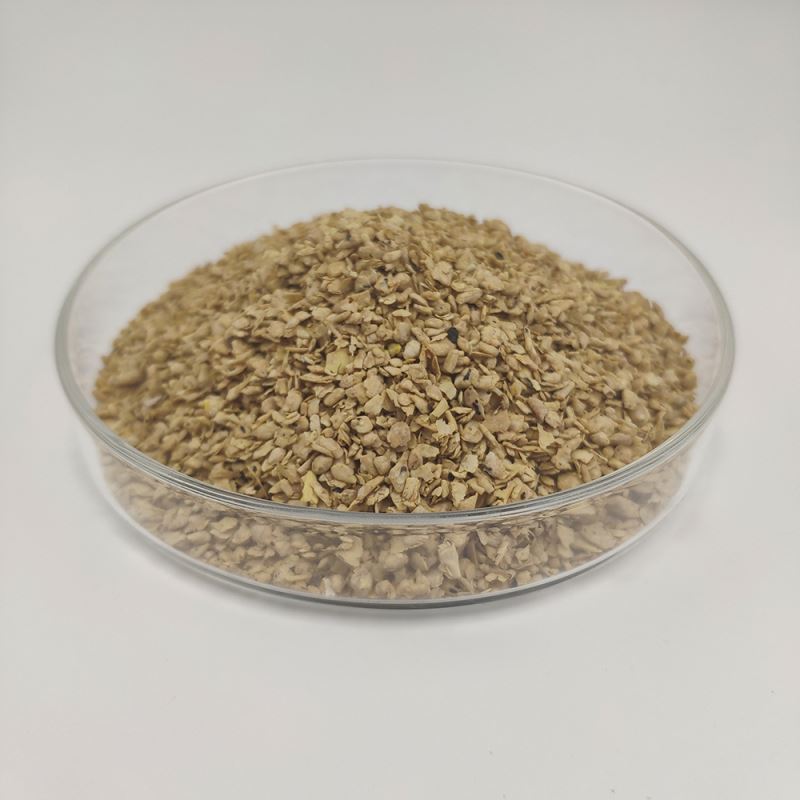 Low price  Supply organic soy protein peptide meal 46% 48% 50% soybean protein fiber isolate concentrate powder now available