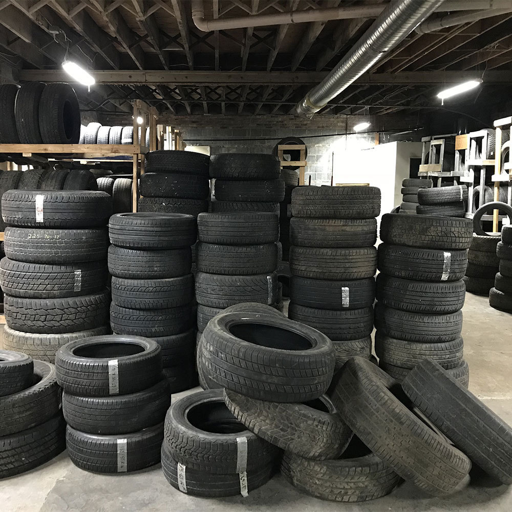 Best Supply For Wholesale Used Car Tire and Truck Tyres