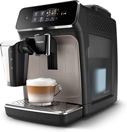 Semi Automatic Commercial Coffee maker /Nespresso coffee maker