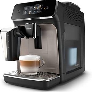 Semi Automatic Commercial Coffee maker /Nespresso coffee maker