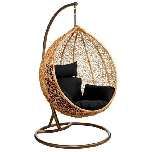 Hot sale Hanging Swing Patio Swing Bedroom Hammock Swing Customized Logo Style Unit Furniture PCS Color Kgs for wholesales