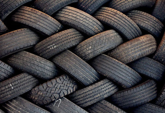 205/65R15 Factory with quality Best Selling Used and NEW Tyres for with Good Price