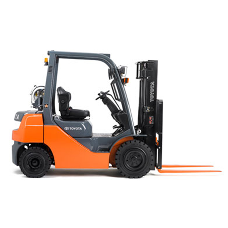 Forklifts 1ton 2ton 3ton 3.5ton 5ton 7ton 10ton Montacargas Forklift Loader Forklift Truck On Sale