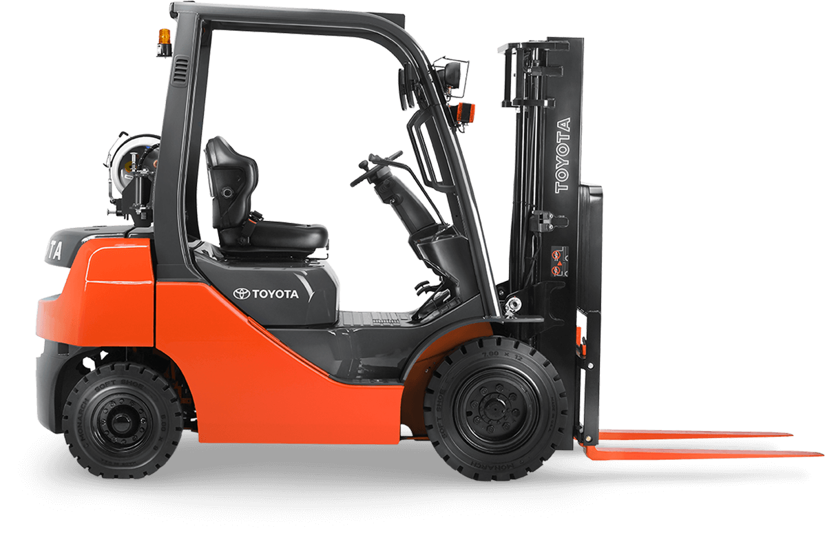 Forklifts 1ton 2ton 3ton 3.5ton 5ton 7ton 10ton Montacargas Forklift Loader Forklift Truck On Sale