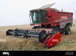 Original potato harvester Tractor Combined Potato Harvester