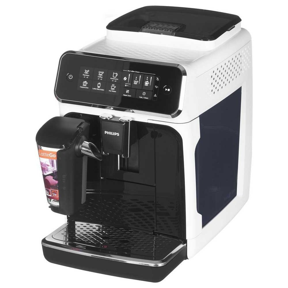 Semi Automatic Commercial Coffee maker /Nespresso coffee maker