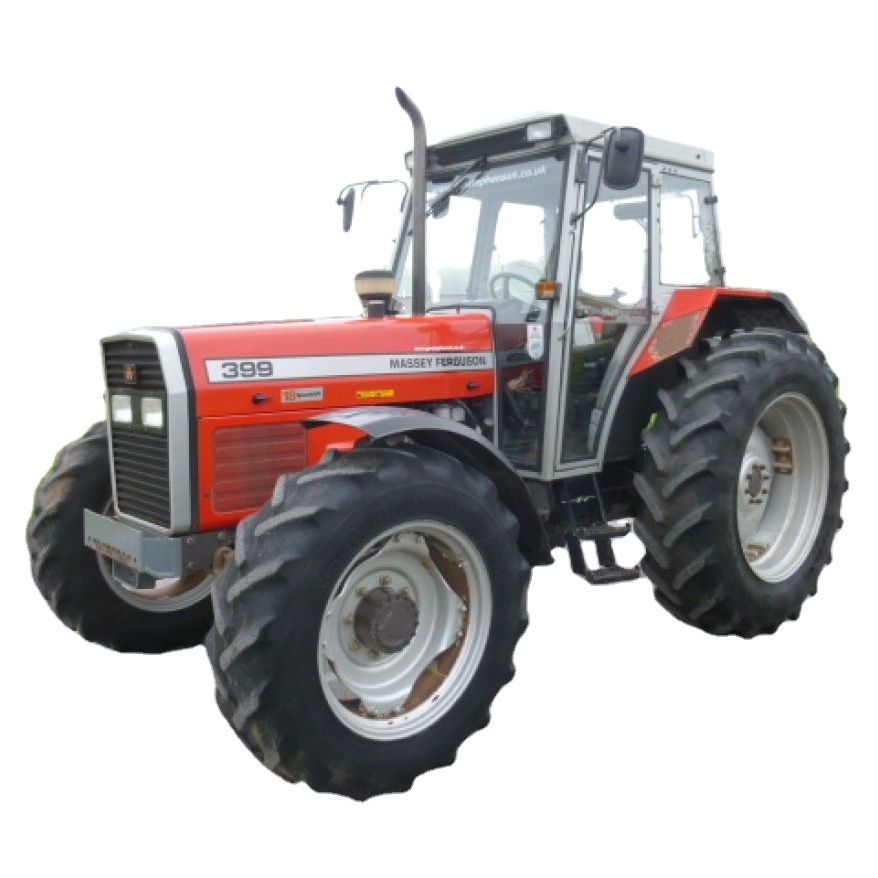 Mini hand two wheel tractor 12HP 15HP 18HP 20HP 22HP 24HP four wheel 4*2 diesel mini tractor 4x4 farm farming tractor available