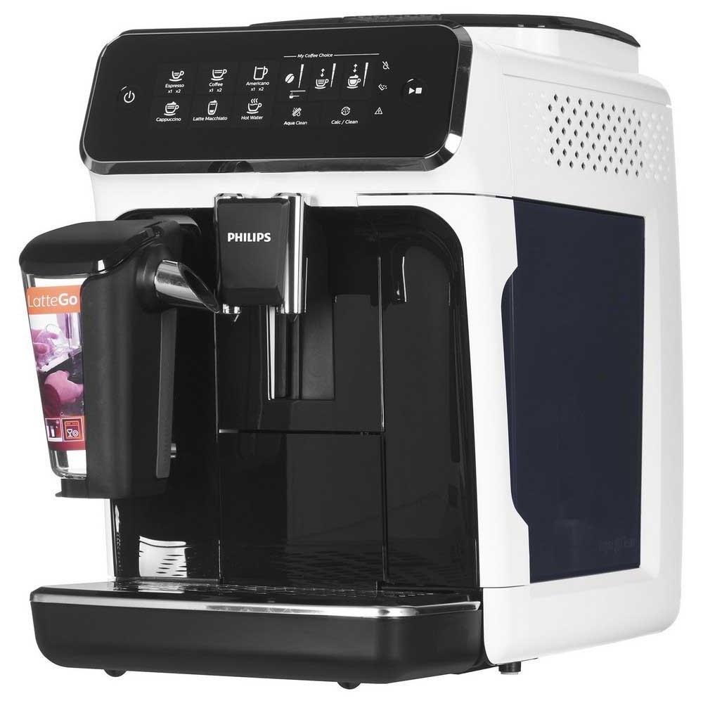 Semi Automatic Commercial Coffee maker /Nespresso coffee maker