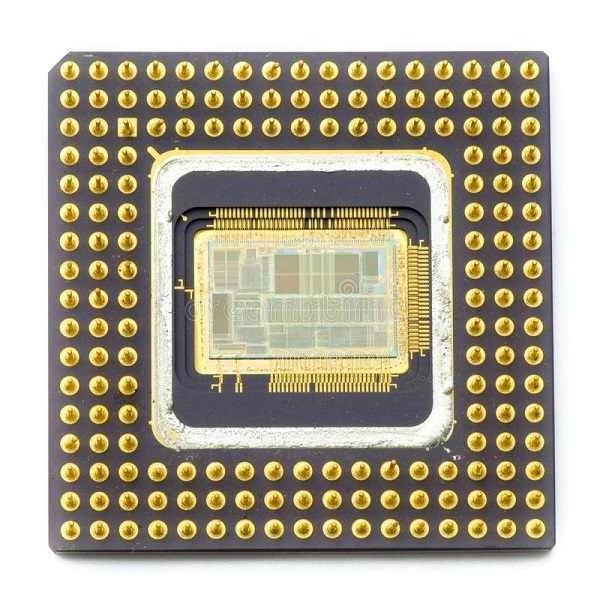 100% wholesale Pentium Pro Ceramic CPU,CPU CERAMIC PROCESSOR SCRAPS