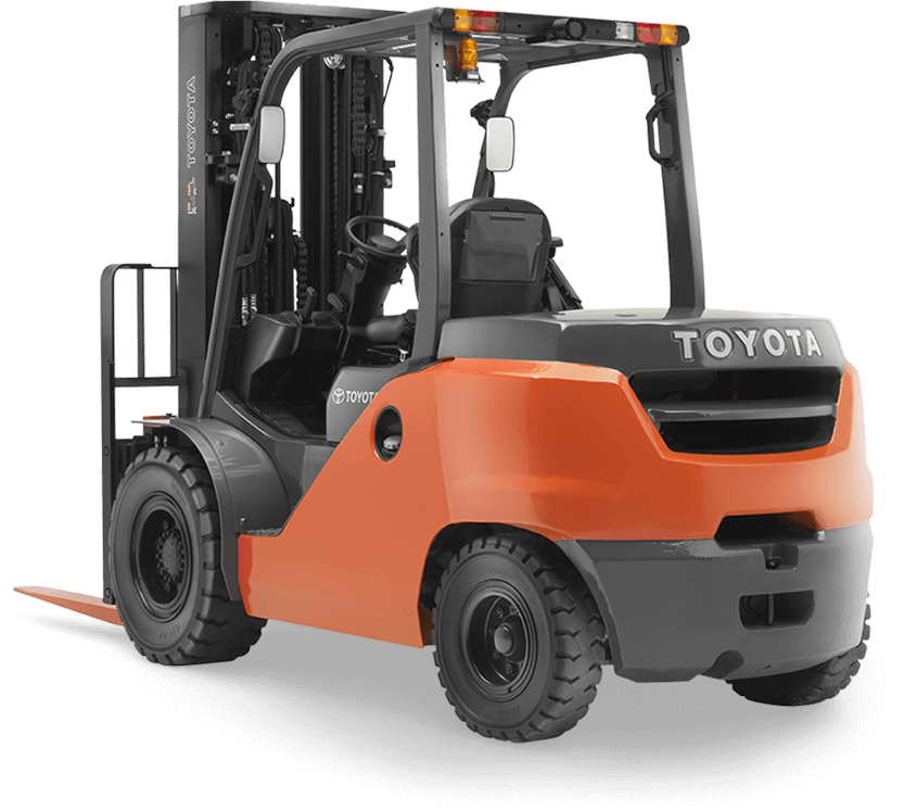 Forklifts 1ton 2ton 3ton 3.5ton 5ton 7ton 10ton Montacargas Forklift Loader Forklift Truck On Sale