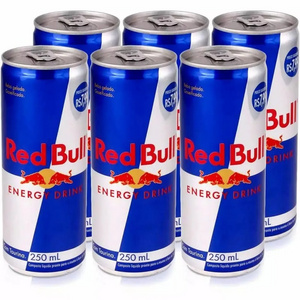 Price 330ml Best Quality Original Red Bull Energy Drink/ Wholesale Redbull / Red Bull 250 ml Energy Drink in bulk for sale