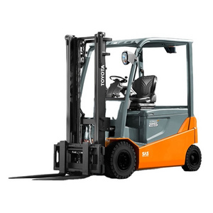 used toyota 3 ton forklift trucks 8fd30 forklift second hand for sale