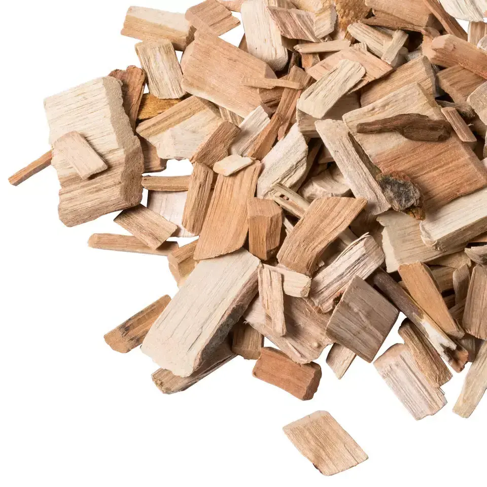 Buy Dried Hardwood Kiln Firewood/ Dried Quality Firewood/Oak fire wood for sell