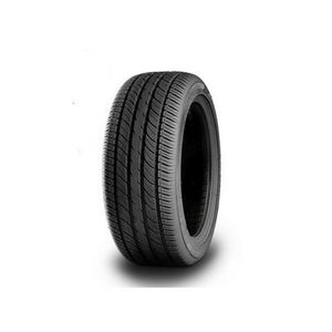 Used tires, Second Hand Tyres, Perfect Used Car Tyres