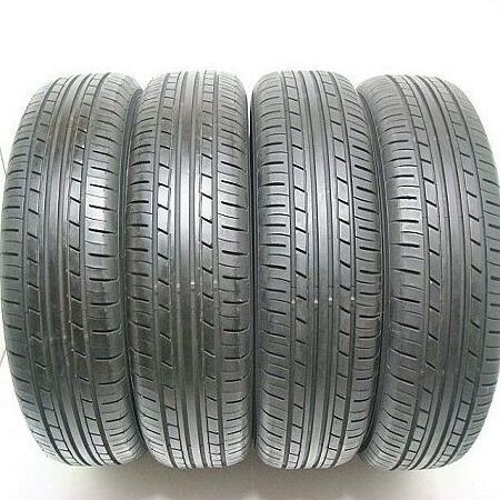 Used tires, Second Hand Tyres, Perfect Used Car Tyres