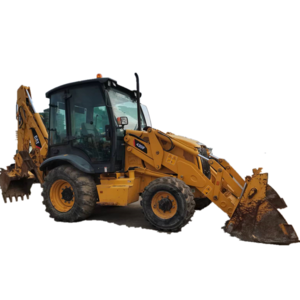 Discount sales 4 wheel drive new backhoe and loader 3 Tton 5 ton new backhoe loader price for sale backhoe loader