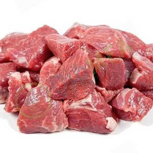 Best sales Halal Frozen Boneless Beef / Beef Meat for sell