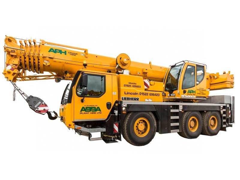 Affordable 22M Cherry Picker Crane Truck/ 24Meter Aerial Work Platform Mounted Skylift Truck In Stock for sale