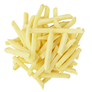 Frozen Potatoes/Frozen French Fries / Frozen Potato Chips