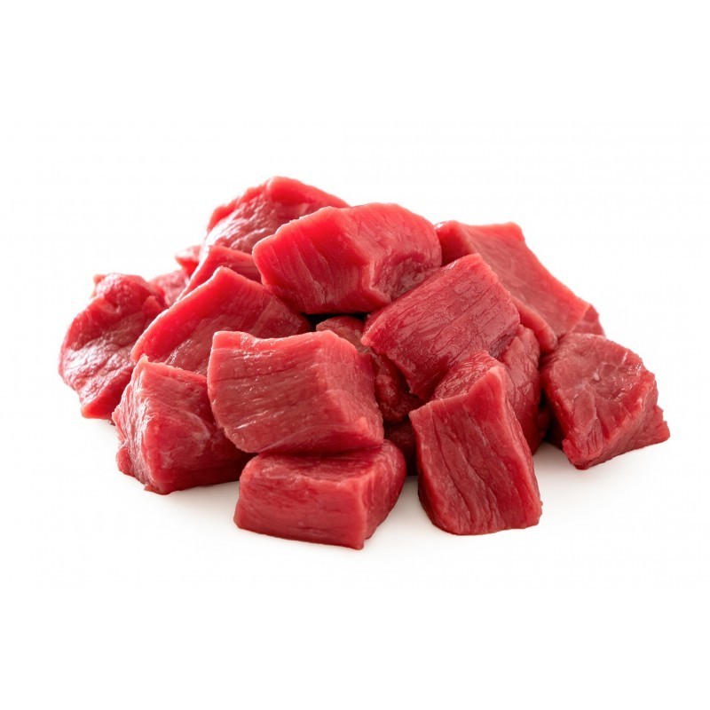 Best sales Halal Frozen Boneless Beef / Beef Meat for sell