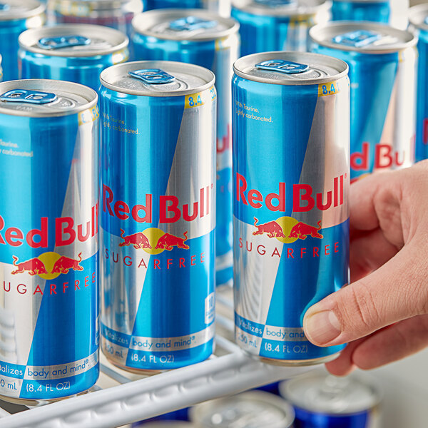 Buy Bulk Red Bull / Redbull Classic 250ml, 500ml Whole Sale Price (fresh stock ) / Red bull energy drink 250ml Belgium origin