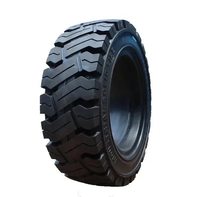 season summer Winter Car Tire 185/65r15 195/65r15 205/55r16 225/50r17 225/55r17 235/50r17 for sell