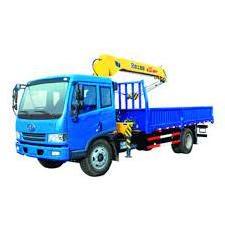 New  towable cherry picker truck/ Boom lift pickup truck/ hydraulic spider lift Trailer for sell