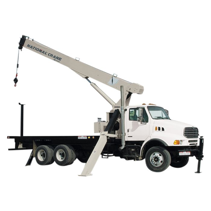 Best discount sales 6WHEEL 24M CHERRY PICKER CRANE TRUCK FOR SELL