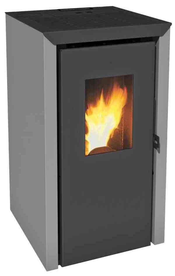 Winter Product Cheap Hanging fireplace wood burning stove multi-fuel stove wood stove wood fireplace