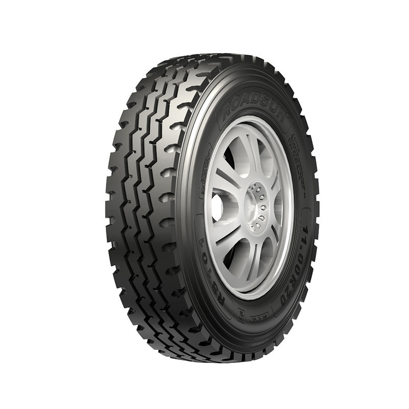 Top listing Used Truck Tires Wholesale Semi Used New Truck Tires 11r22.5