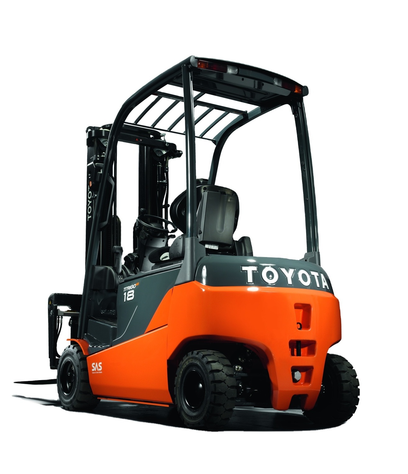 Diesel Forklift Truck 1.5 Ton 2 Ton 3 Ton 4 Ton 5 Ton 6 Ton 7 Ton 8 Ton 10 Ton Diesel Forklift for sale