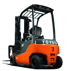 Diesel Forklift Truck 1.5 Ton 2 Ton 3 Ton 4 Ton 5 Ton 6 Ton 7 Ton 8 Ton 10 Ton Diesel Forklift for sale