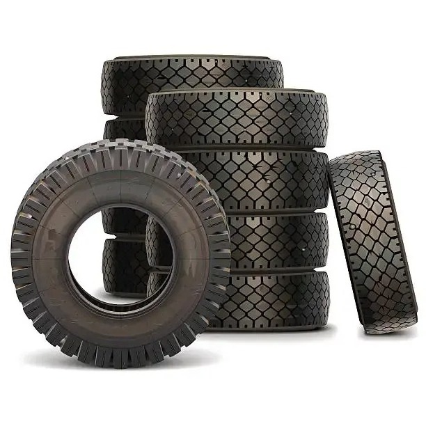 season summer Winter Car Tire 185/65r15 195/65r15 205/55r16 225/50r17 225/55r17 235/50r17 for sell