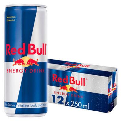 Buy Bulk Red Bull / Redbull Classic 250ml, 500ml Whole Sale Price (fresh stock ) / Red bull energy drink 250ml Belgium origin