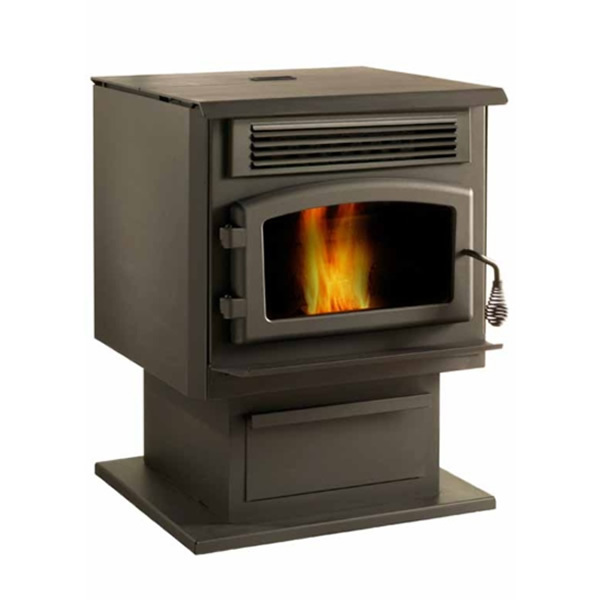 wholesales pellet stove new arrival environmentally estufa de pellet wood pellet stove portable