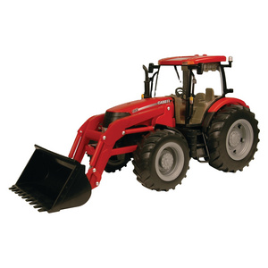 90hp 80hp 70hp 4wd lawnmower tractor agricultural machinery farm equipment tractor truck