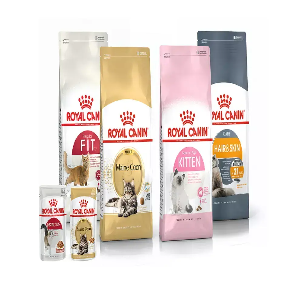 Best selling  Royal Canin Medium Adult Dry Dog Buy Royal Canin Cat Food  for wholesale