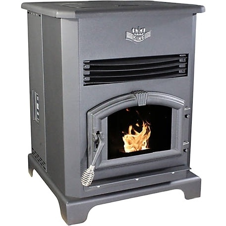 Winter Product Cheap Hanging fireplace wood burning stove multi-fuel stove wood stove wood fireplace