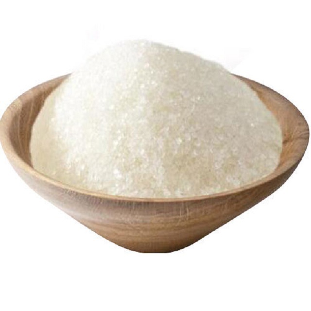 High Quality Icumsa 45 White Refined Sugar/ ICUMSA45 Sugar with Quality Certificate Packaging 25kg Bags 50kg Bags