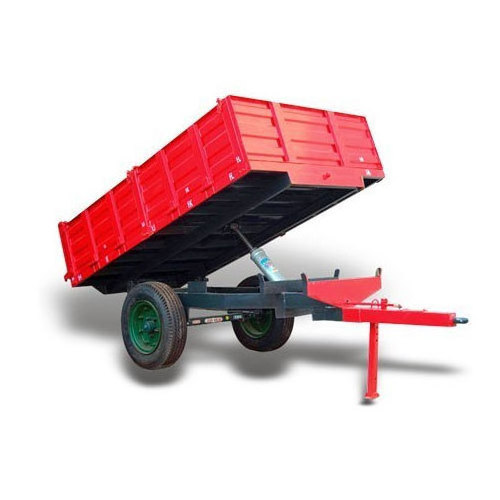 Buy Pickup truck carrying plant trailers for 4.5 ton excavator mini digger trailer tractor trailers for sell