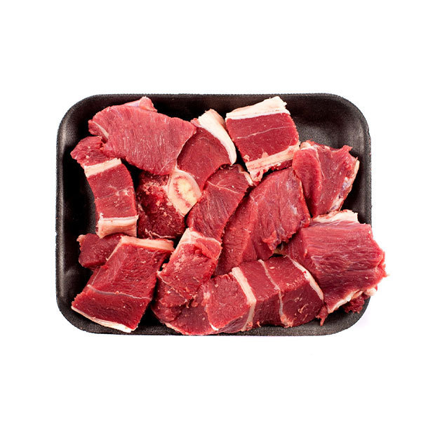 Best sales Halal Frozen Boneless Beef / Beef Meat for sell