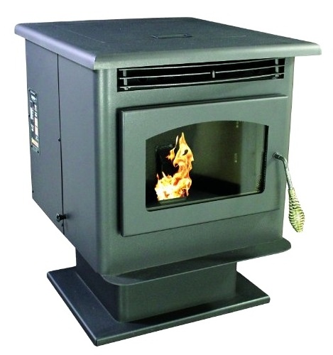 wholesales pellet stove new arrival environmentally estufa de pellet wood pellet stove portable